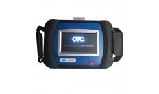 SPX AUTOBOSS OTC D730 Automotive Diagnostic Scanner with Built In Printer
